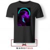 Nipsey Hussle The Marathon Tee