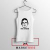 The Joker Basketball Player Tank Top