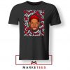 The Worm Supremacy Legends Tshirt