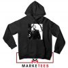 Michael Myers Photo Halloween Jacket