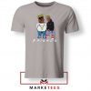 Rapper Friends Champion Tee