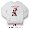 Snoop Doggs of Christmas Sweater