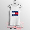 Tommy Shelby Tank Top Design