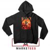 DPCM Doom Eternal Hoodie