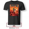 DPCM Doom Eternal Tshirt