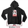 Disobey Stormtrooper Jacket