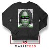 Free YNW Melly Rapper Sweater