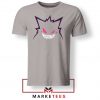 Nightmare Christmas Characters Tee