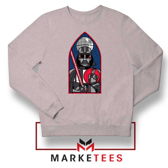 The Rise of Darth Vader Cinematic T-Shirt