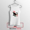 Big Foot Jinx X Mas Tank Top