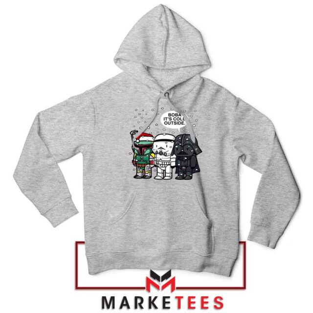 Cute Boba Graphic Winter Jacket S-2XL