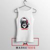 Darth Vader Holiday Tank Top