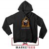 Duck Game of Coins Hoodie