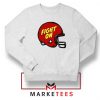 Fight On USC Tailgate Sweater