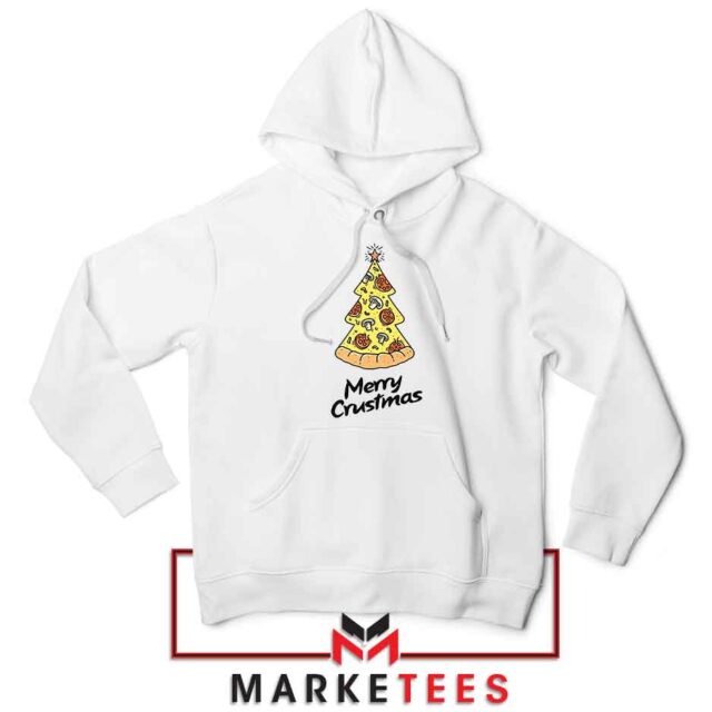 Buy Pizza Food Christmas Jacket - Exclusive