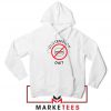 Gluten Free Diet Poster Hoodie