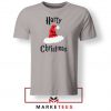 Harry Potter Christmas Tshirt