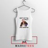 Kevin Malone The Office Christmas Tank Top