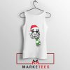 Merry Sithmas Stormtrooper Tank Top