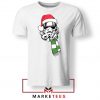 Merry Sithmas Stormtrooper Tee