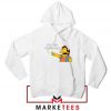 Nelson Muntz Funny Hoodie