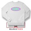 Nuwo Mercedes Brent Faiyaz Sweater