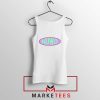 Nuwo Mercedes Brent Faiyaz Tank Top