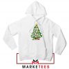 Snoopy Christmas Tree Jacket