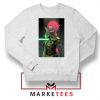 Star Wars Twilek Poster Sweater