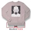 The Danger Heisenberg Sweater