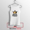 Brent Faiyaz Hip Hop Tank Top