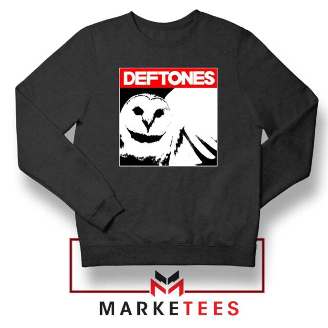 Best Diamond Eyes Gift Sweater