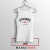 Doctor Strange Est 1930 Tank Top