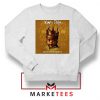 King of Memphis Rapper Sweatshirt