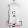 Paradox Molecule Sitcom Tank Top