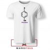 Paradox Molecule Sitcom Tshirt