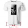 Stormtrooper Soldier Tee