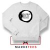 Swedish House Mafia Tour Sweatshirt