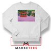 Ville Mentality Song Sweater