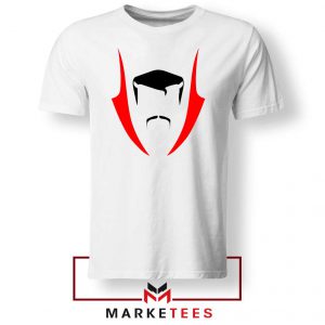 Dr Stephen Strange Tee