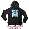 La Intensa Mexicana Hoodie