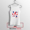 Lando Norris Great Britain Top