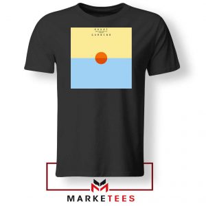 STN MTN Kauai Graphic Tshirt