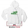 Self Care Song Graphic Jacket