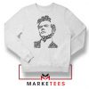 Styles Singles Silhouette Sweater