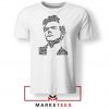 Styles Singles Silhouette Tshirt