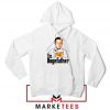 The Dogefather Elon Musk Jacket