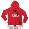 The Star Wars Funny Hoodie