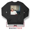 Angus Cloud Actor Sweatshirt