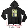 Donald Glover This Is America Hoodie